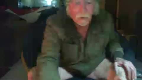 Snapshot of riverratggg chatting on 08-01-26, 08:41 riveratggg online show from 08-01-26, 08:41