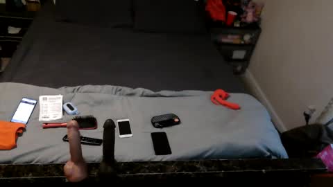 Snapshot of riversaint chatting on 01-08-26, 12:40 River Saint online show from 01-08-26, 12:40