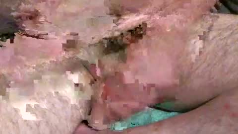 Anon online show from 12-02-24, 05:48