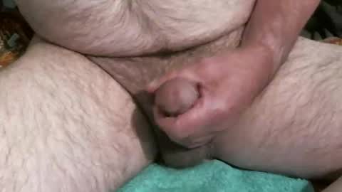 Anon online show from 12-26-24, 05:04