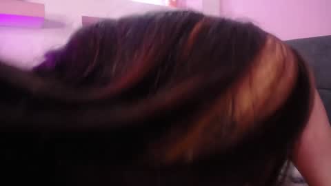 RIX VENOM online show from 12-18-24, 03:15