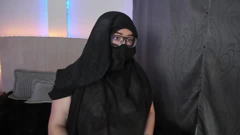 RIX VENOM online show from 09-23-25, 09:56