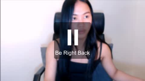 Snapshot of riyah_parker chatting on 05-18-26, 04:07 riyah_parker online show from 05-18-26, 04:07