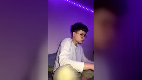 Riyu19 online show from 03-04-26, 10:05