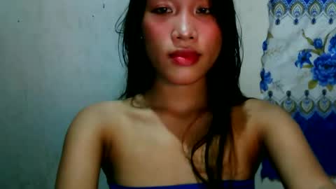 riyu77 online show from 12-17-25, 08:42