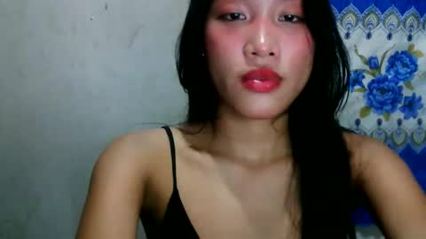 riyu77 online show from 12-18-25, 08:04