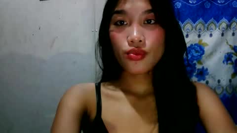 riyu77 online show from 12-20-25, 06:59