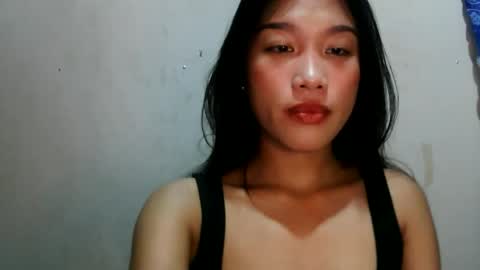 riyu77 online show from 01-18-26, 07:39