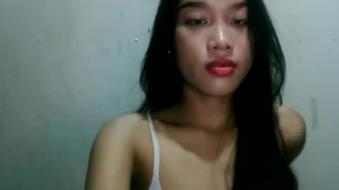 riyu77 online show from 02-15-26, 10:50