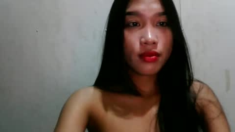 riyu77 online show from 03-01-26, 04:31