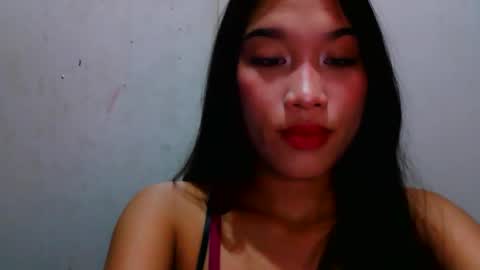 riyu77 online show from 05-10-26, 03:06
