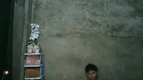 Snapshot of riza_mae chatting on 12-08-24, 02:41 JEDAA online show from 12-08-24, 02:41