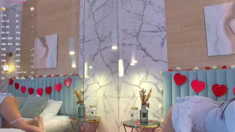 Rize online show from 02-19-25, 09:39