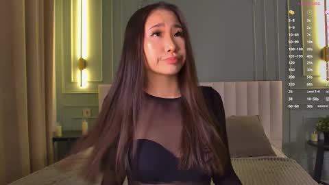 Rize online show from 02-22-26, 05:40