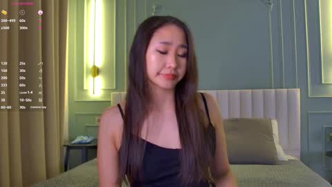 Rize online show from 03-08-26, 05:22