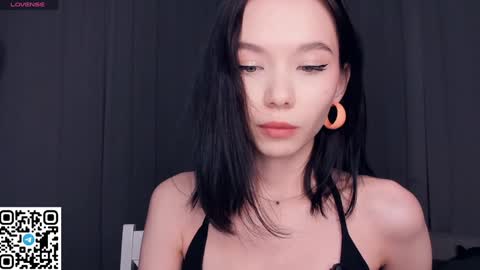 Rina online show from 02-22-26, 03:32