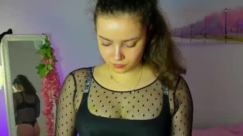 Snapshot of rizzcaprice chatting on 07-05-26, 04:03 rizzcaprice online show from 07-05-26, 04:03