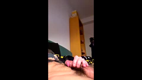 Snapshot of rizzo1980682473 chatting on 02-16-26, 10:17 rizzo1980682473 online show from 02-16-26, 10:17