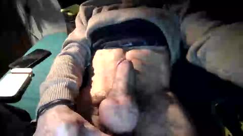 Snapshot of rizzo1980682473 chatting on 03-01-26, 02:24 rizzo1980682473 online show from 03-01-26, 02:24