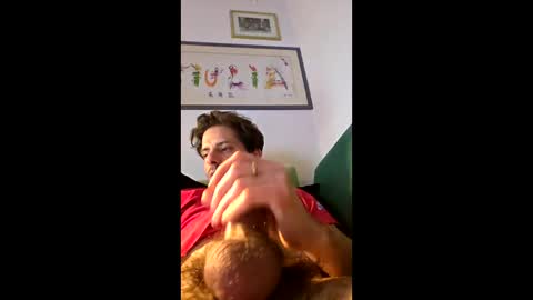 Snapshot of rizzo1980682473 chatting on 03-02-26, 11:22 rizzo1980682473 online show from 03-02-26, 11:22