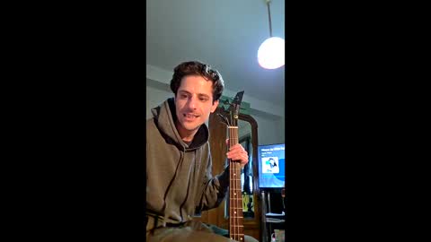 rizzo1980682473 online show from 03-12-26, 04:35