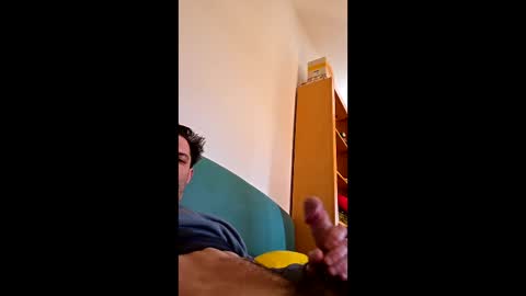 rizzo1980682473 online show from 03-24-26, 10:09