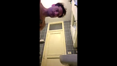 rizzo1980682473 online show from 04-09-26, 08:20