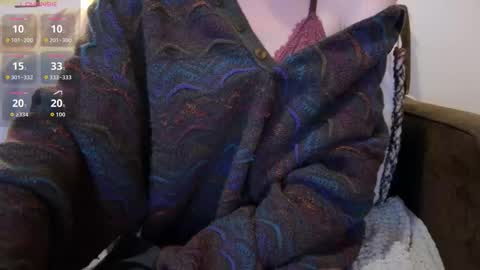 rizzyy333 online show from 01-06-26, 08:40