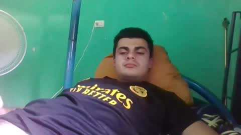 rj002225 online show from 02-05-26, 07:51