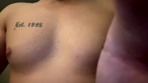 rj62027 online show from 11-30-25, 08:02