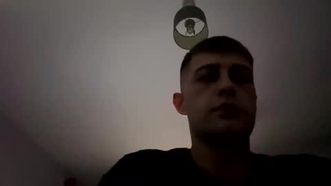 rj62027 online show from 12-02-25, 11:11