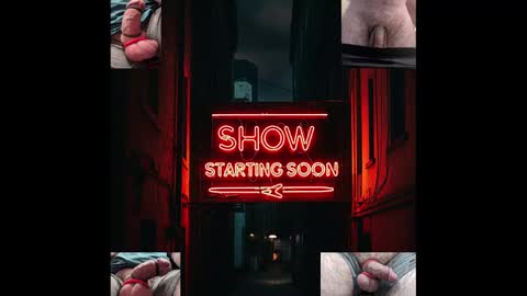 rj8090 online show from 12-24-24, 10:22