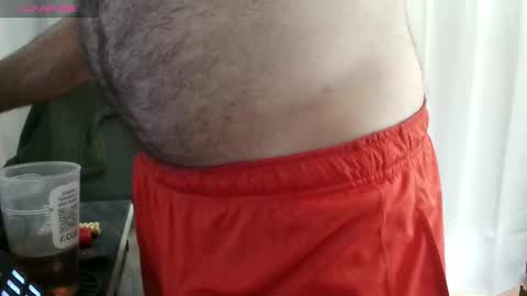 rj8090 online show from 10-22-25, 09:42