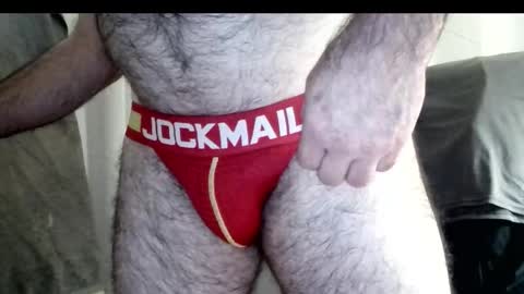 rj8090 online show from 11-17-25, 01:33