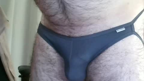 rj8090 online show from 04-03-26, 09:24