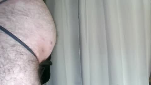 Snapshot of rj8090 chatting on 05-03-26, 01:55 rj8090 online show from 05-03-26, 01:55