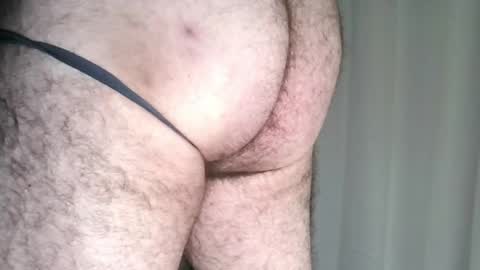 Snapshot of rj8090 chatting on 05-06-26, 01:14 rj8090 online show from 05-06-26, 01:14