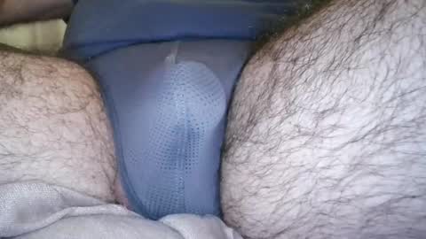 Snapshot of rj8090 chatting on 05-07-26, 11:10 rj8090 online show from 05-07-26, 11:10