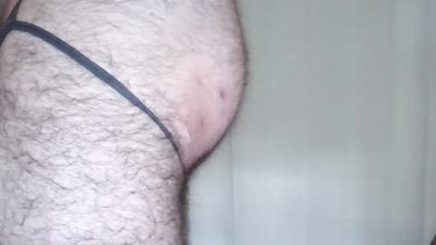 Snapshot of rj8090 chatting on 05-08-26, 06:57 rj8090 online show from 05-08-26, 06:57