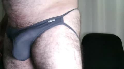 Snapshot of rj8090 chatting on 05-12-26, 05:37 rj8090 online show from 05-12-26, 05:37