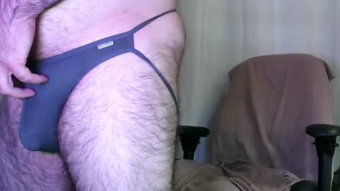Snapshot of rj8090 chatting on 05-24-26, 11:54 rj8090 online show from 05-24-26, 11:54