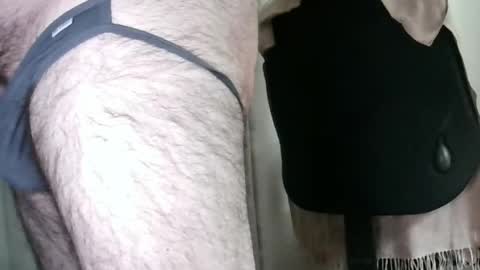Snapshot of rj8090 chatting on 06-04-26, 05:46 rj8090 online show from 06-04-26, 05:46