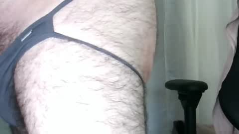 Snapshot of rj8090 chatting on 06-10-26, 11:24 rj8090 online show from 06-10-26, 11:24
