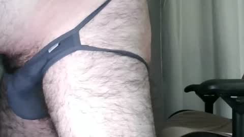 Snapshot of rj8090 chatting on 06-11-26, 05:27 rj8090 online show from 06-11-26, 05:27