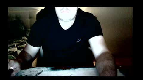 Snapshot of rjanssen2510 chatting on 05-28-26, 07:33 Dark desire online show from 05-28-26, 07:33