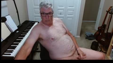 Snapshot of rjdew1130 chatting on 07-18-26, 07:28 rjdew1130 online show from 07-18-26, 07:28
