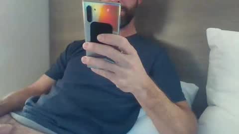 rjfun4u online show from 12-05-24, 12:52