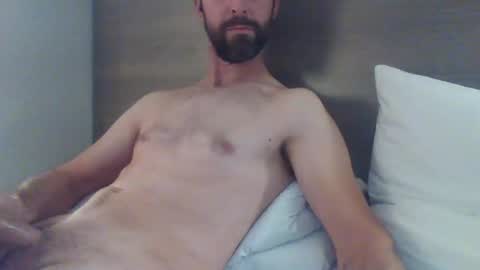 rjfun4u online show from 12-07-24, 02:20