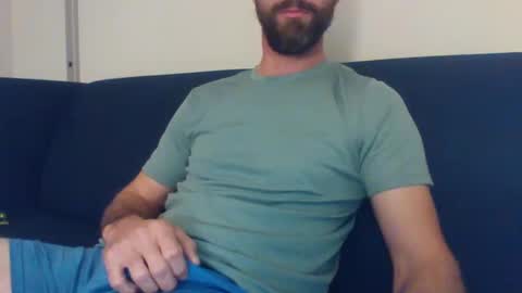 rjfun4u online show from 12-09-24, 11:34