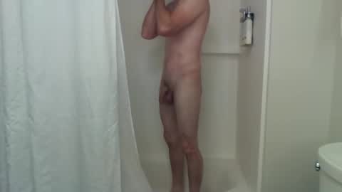 rjfun4u online show from 12-11-24, 01:47